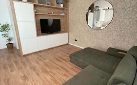 Apartman Petronela