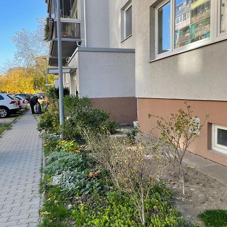 Apartman Petronela Братислава Екстер'єр фото