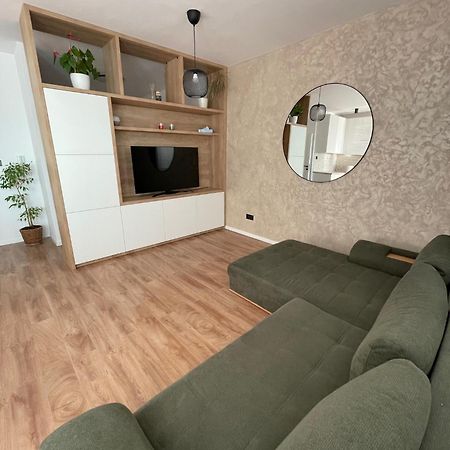 Apartman Petronela Братислава Екстер'єр фото