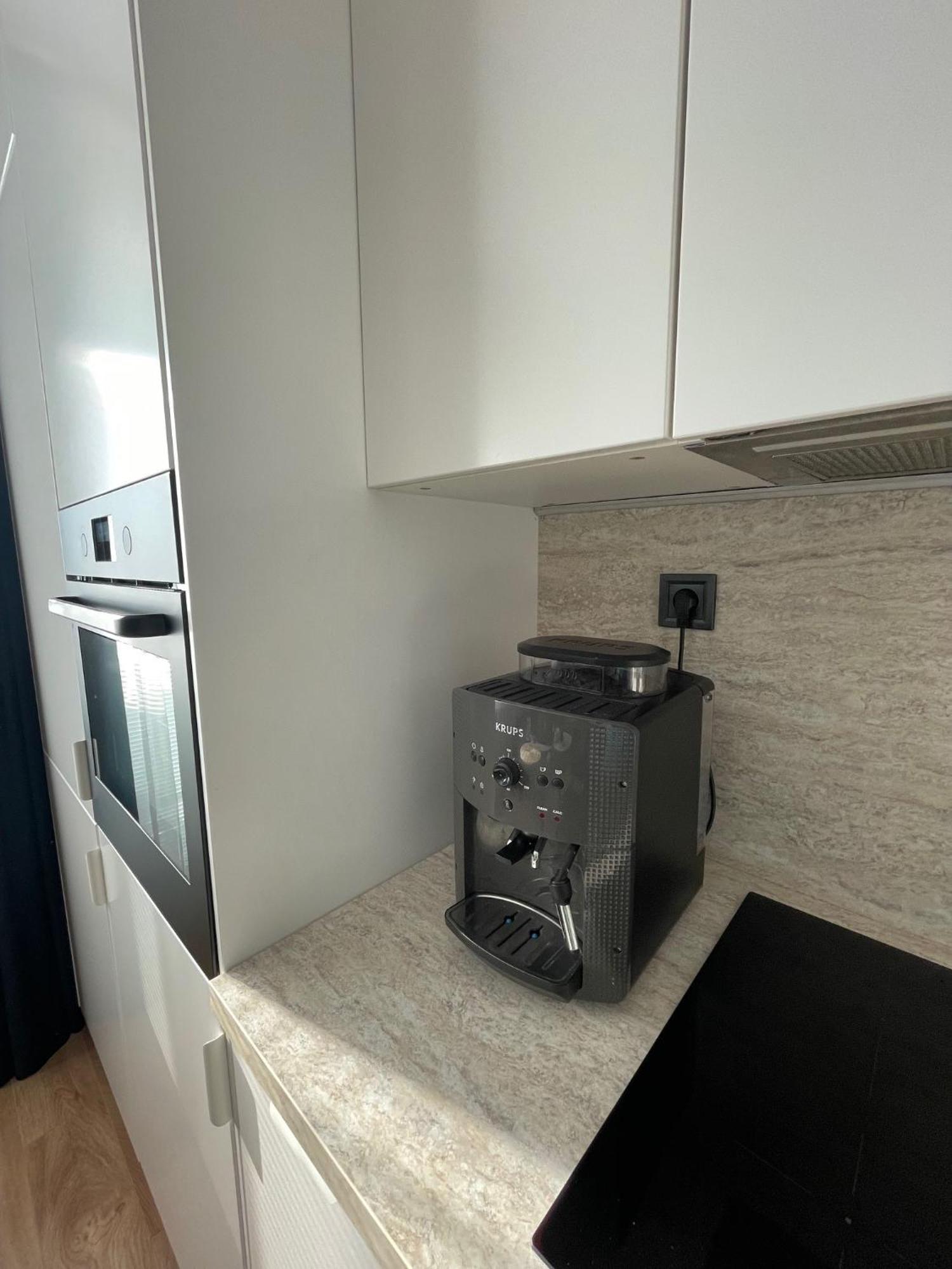 Apartman Petronela Братислава Екстер'єр фото